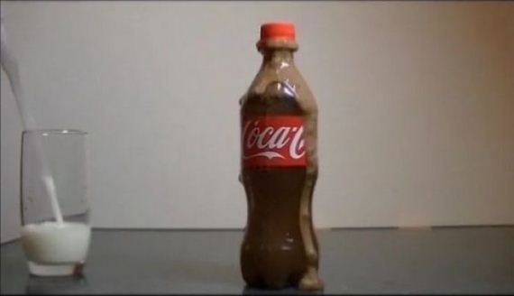 cola_milk