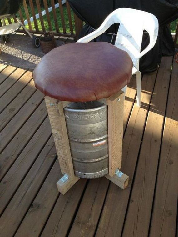 collection_of_awesome_things