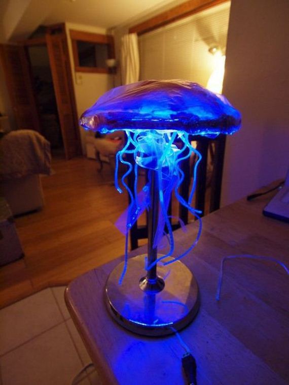 collection_of_awesome_things