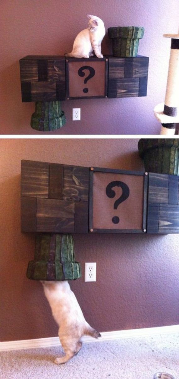collection_of_awesome_things