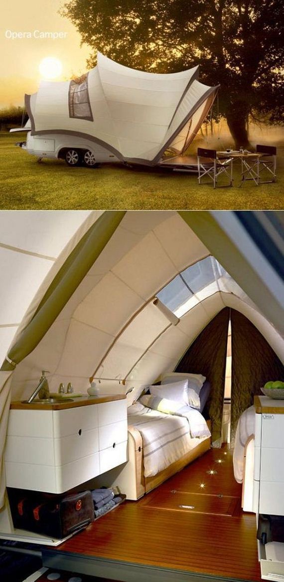 collection_of_awesome_things