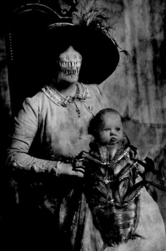 collection_of_creepy_things