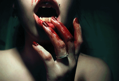 collection_of_creepy_things