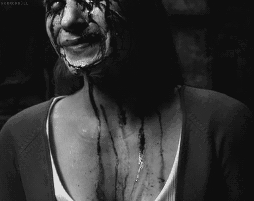 collection_of_creepy_things