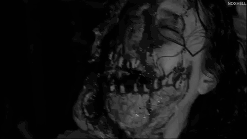 collection_of_creepy_things