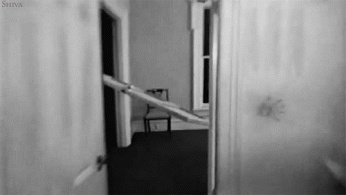 collection_of_creepy_things