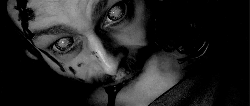 collection_of_creepy_things