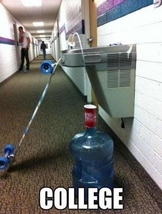 college_08