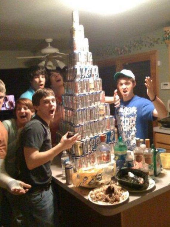 college_08