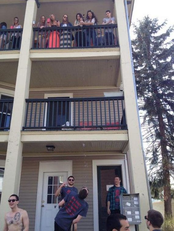 college_08