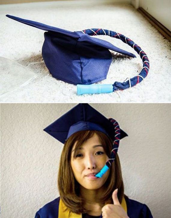 college_08