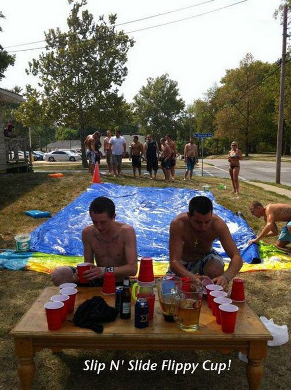 college_08