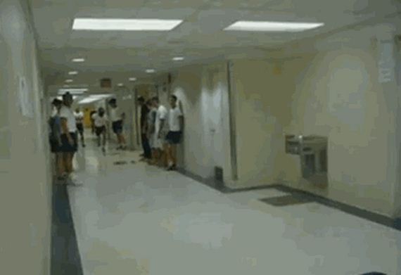 college_08