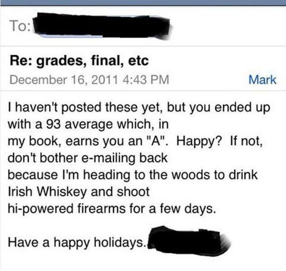 college_professors_have_some_fun_with_their_students