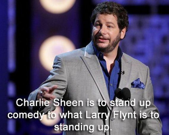 comedy_insults