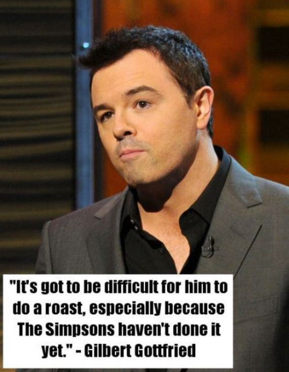comedy_insults