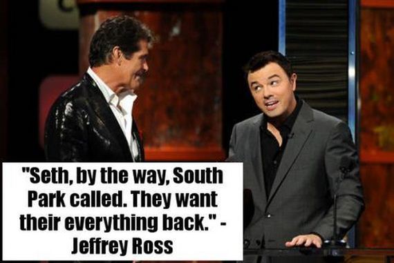 comedy_insults