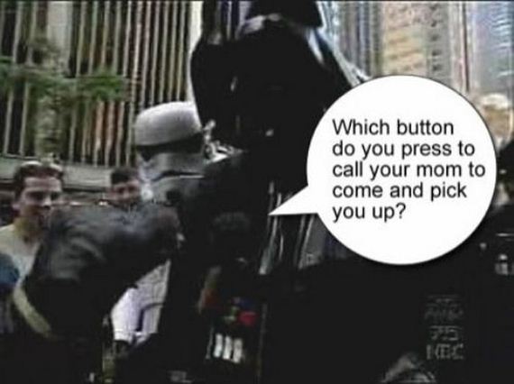 comedy_insults