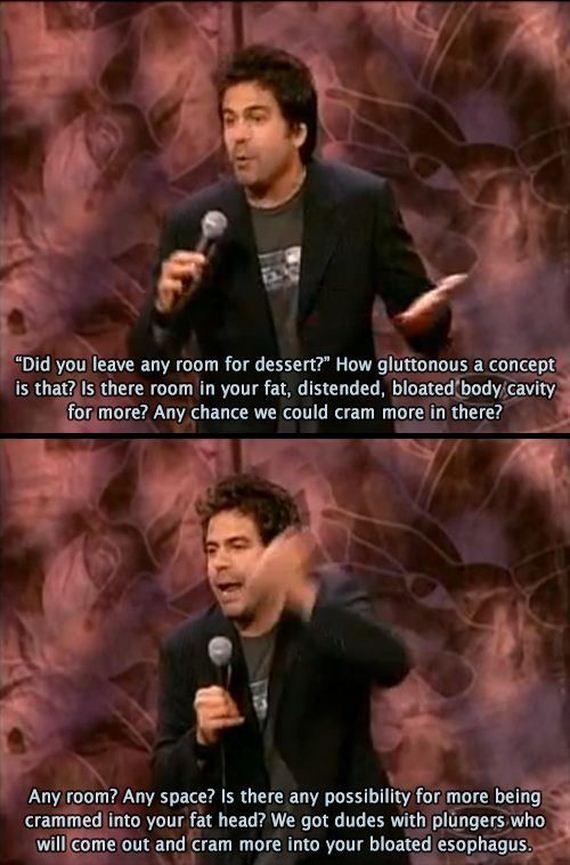 comedy_insults