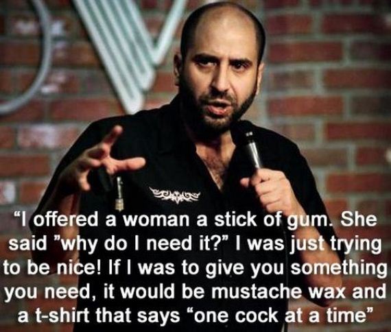 comedy_insults