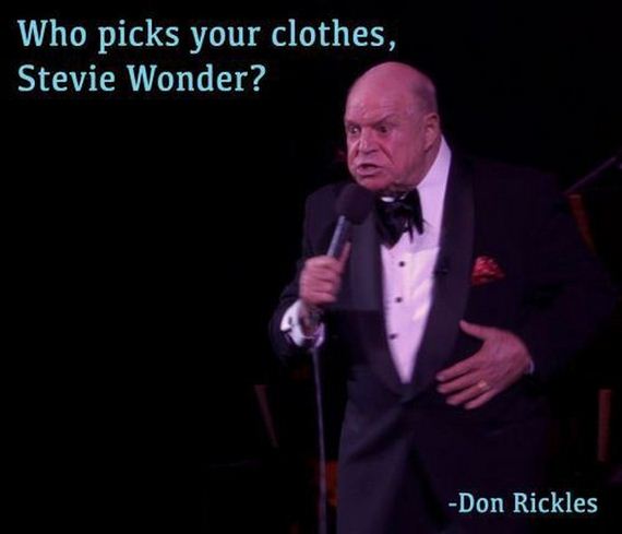 comedy_insults