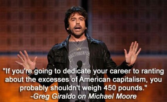 comedy_insults
