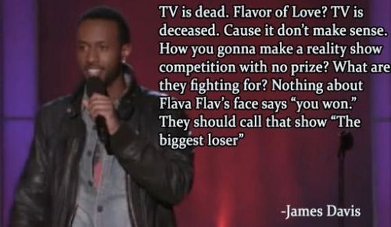 comedy_insults