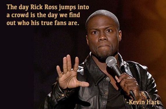 comedy_insults