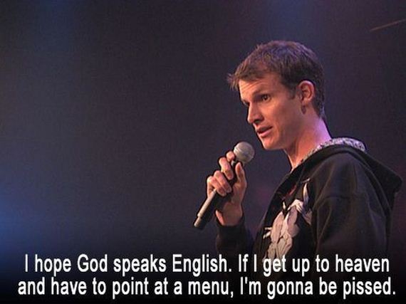 comedy_insults