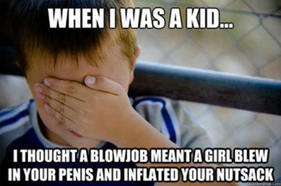 confession_kid