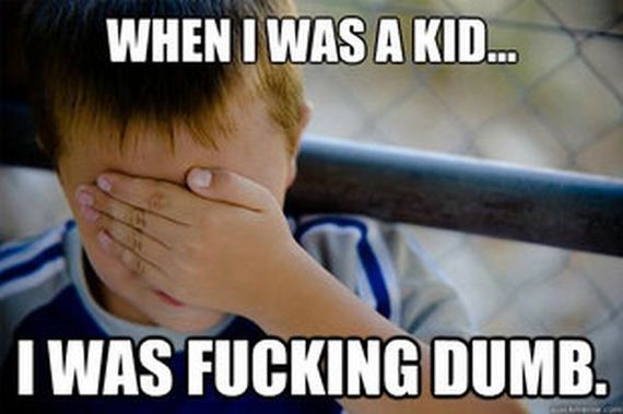 confession_kid
