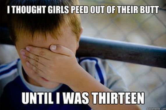 confession_kid