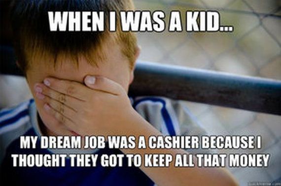 confession_kid