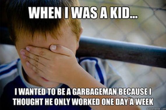 confession_kid