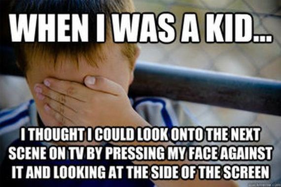 confession_kid