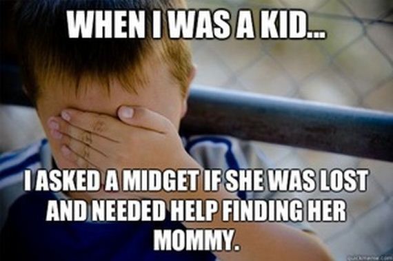 confession_kid