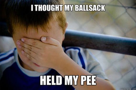 confession_kid