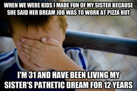 confession_kid