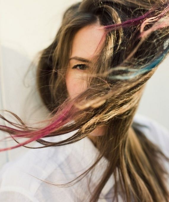cool-examples-of-hair-chalking