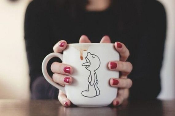 cool_coffee_mugs