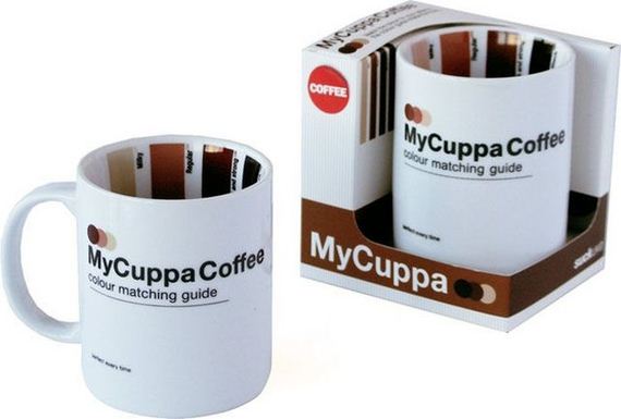 cool_coffee_mugs