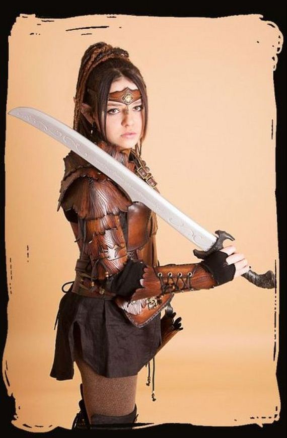 cosplay_02