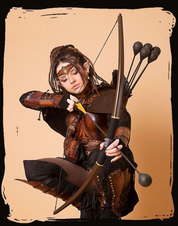 cosplay_02