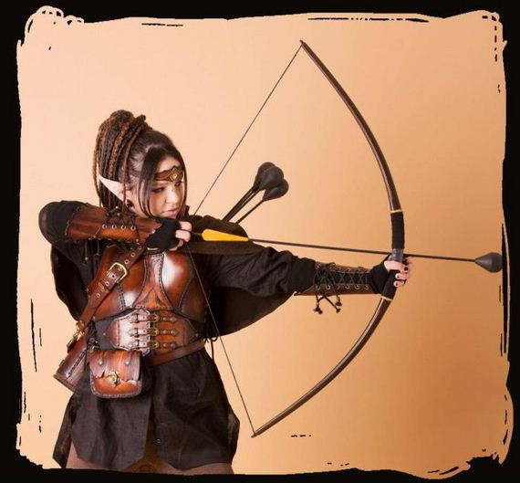 cosplay_02
