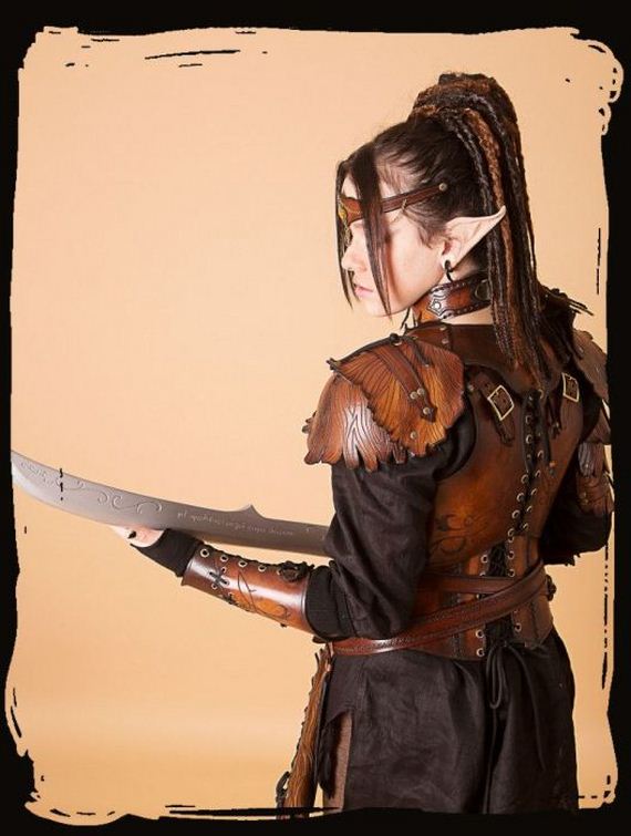 cosplay_02