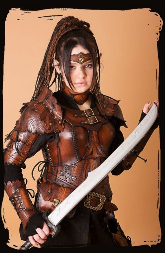 cosplay_02