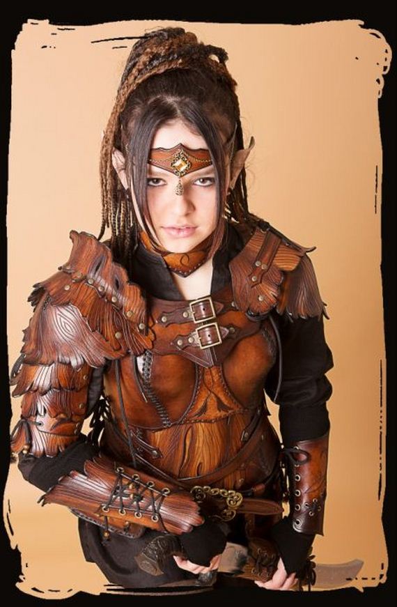 cosplay_02