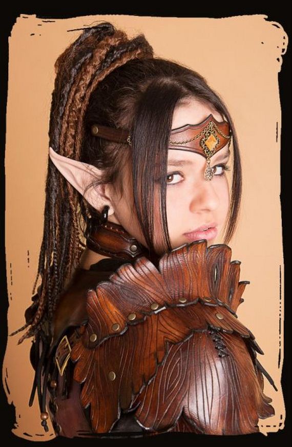 cosplay_02