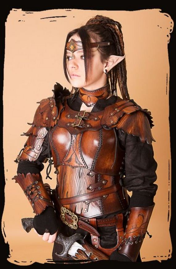 cosplay_02