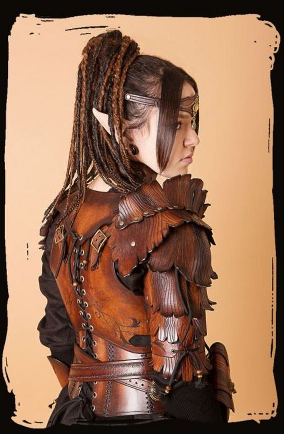 cosplay_02